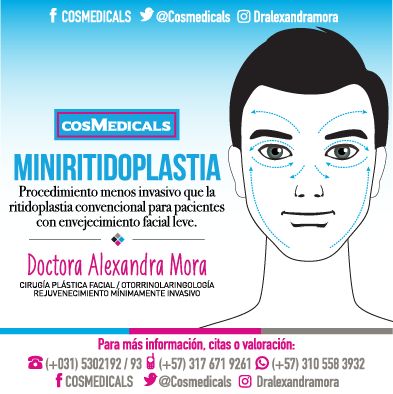 Alexandra Mora Hernandez-35