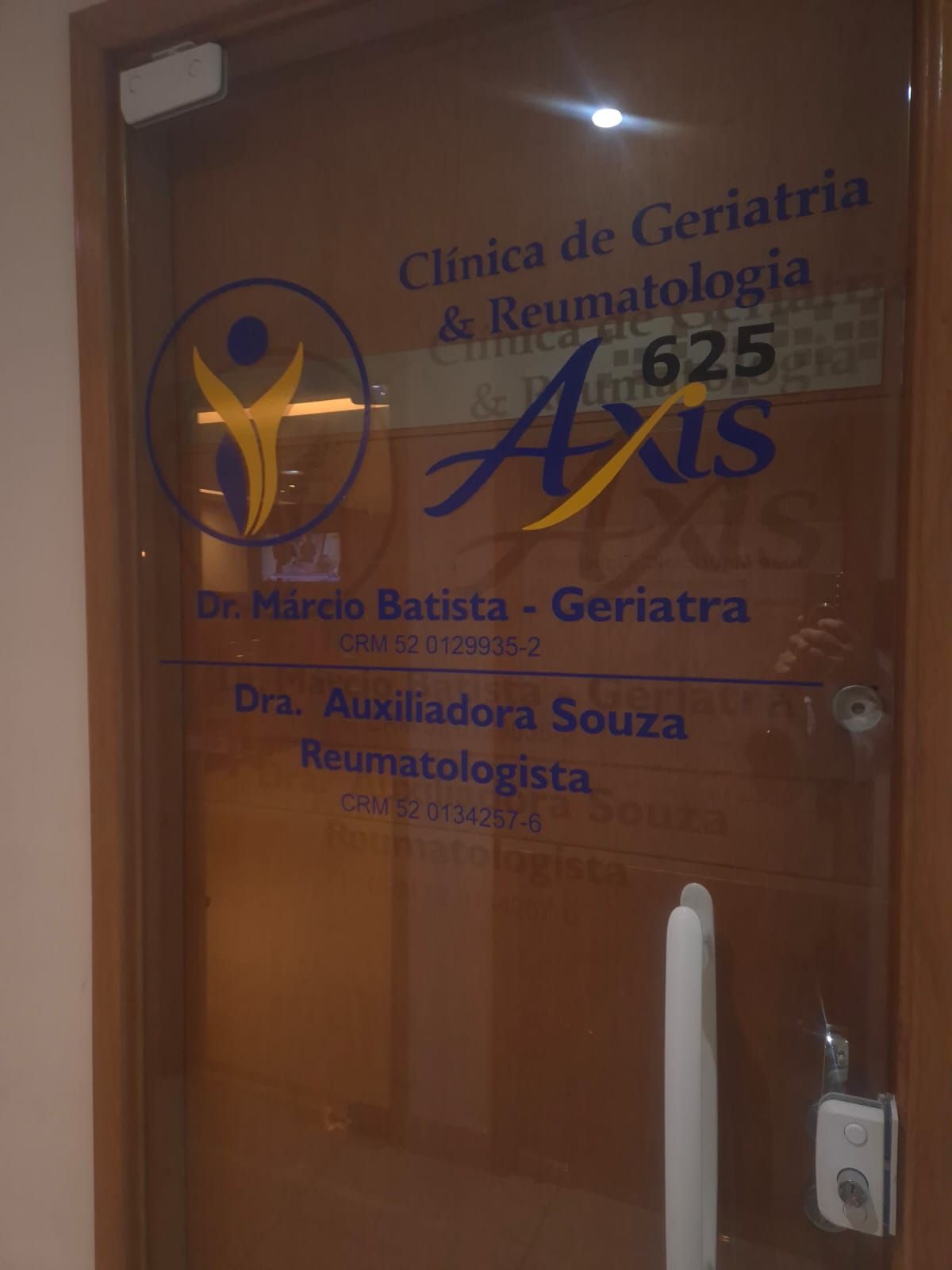 Auxiliadora   Souza Silva Lima-4