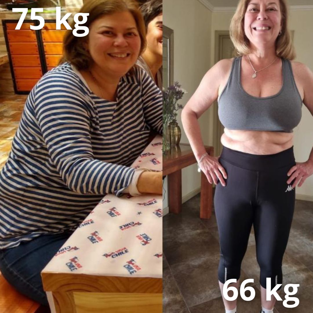 Dayiree Esther Zamora Marcano-4