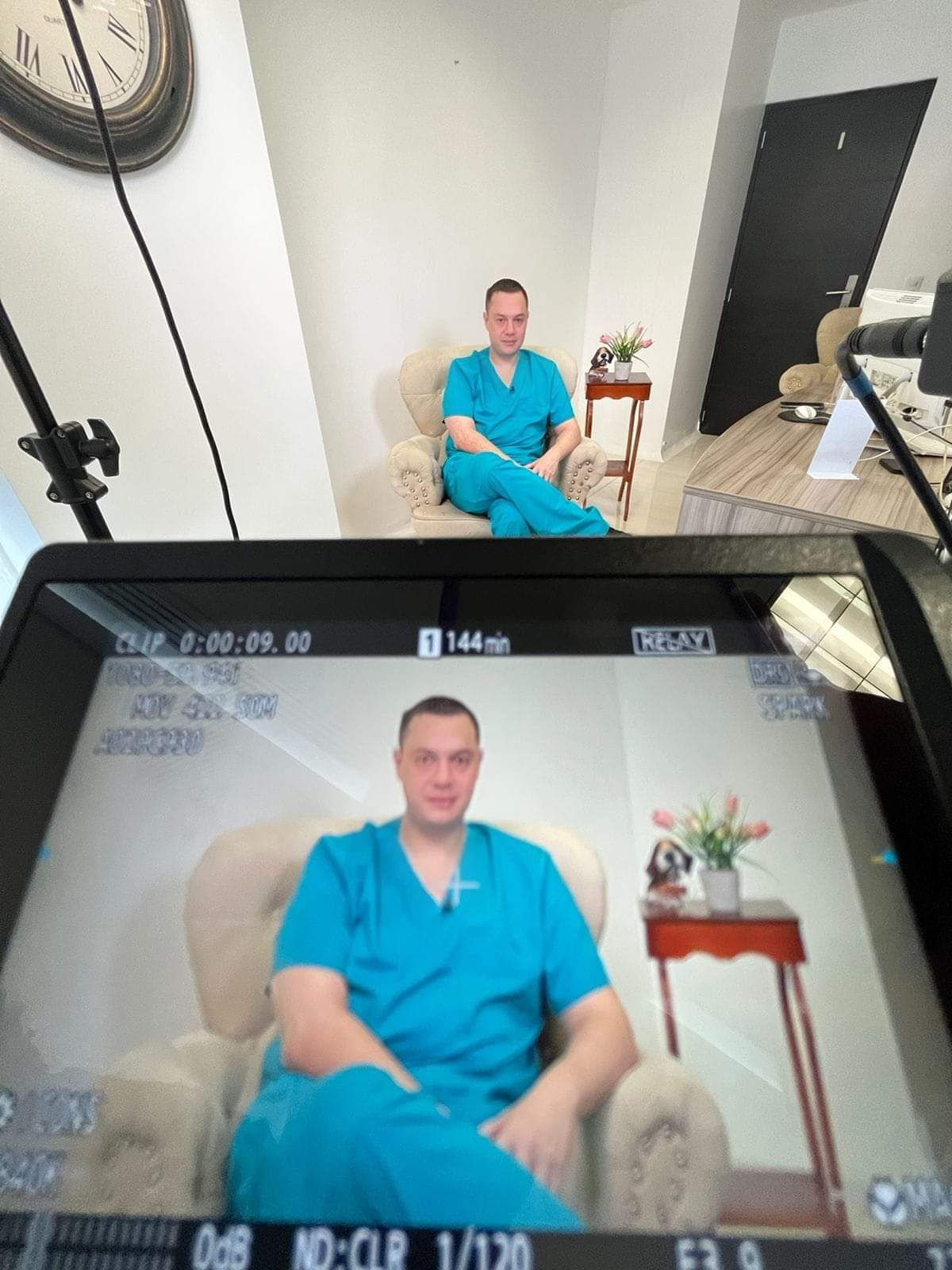 Juan Manuel Amado Martínez-31