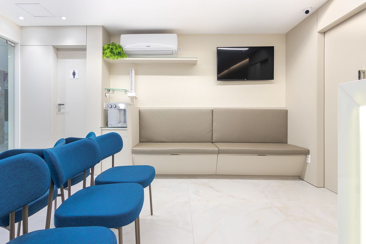 Fabrícia Campelo-34