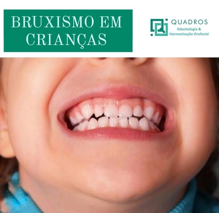 Ana Lúcia Mello De Quadros-2