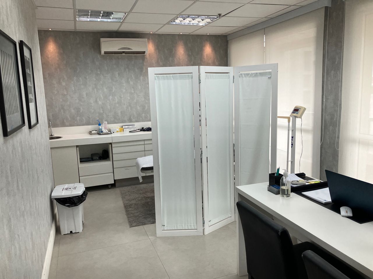 Alex Freire De Carvalho-1