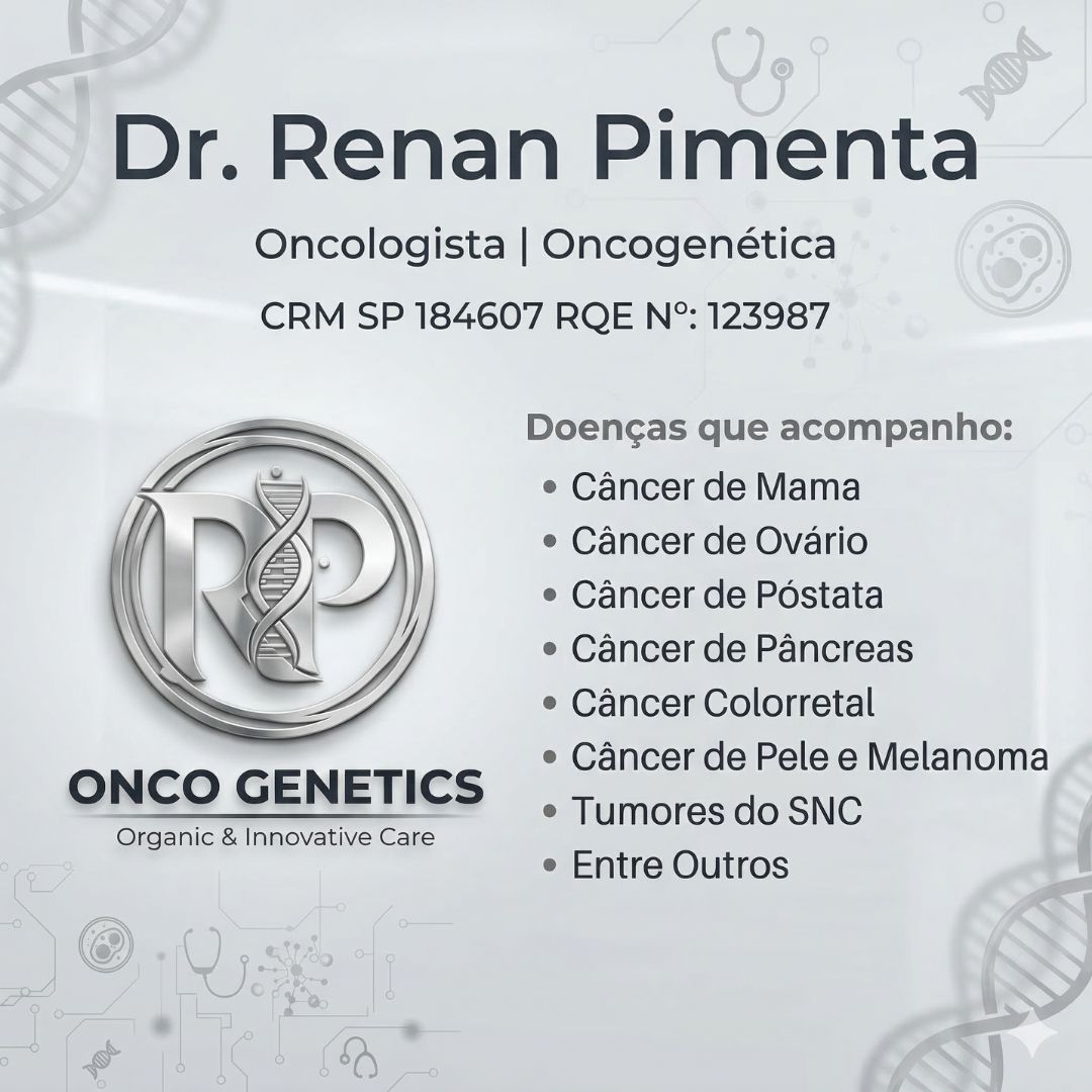 Renan Caetano Braga Pimenta-1