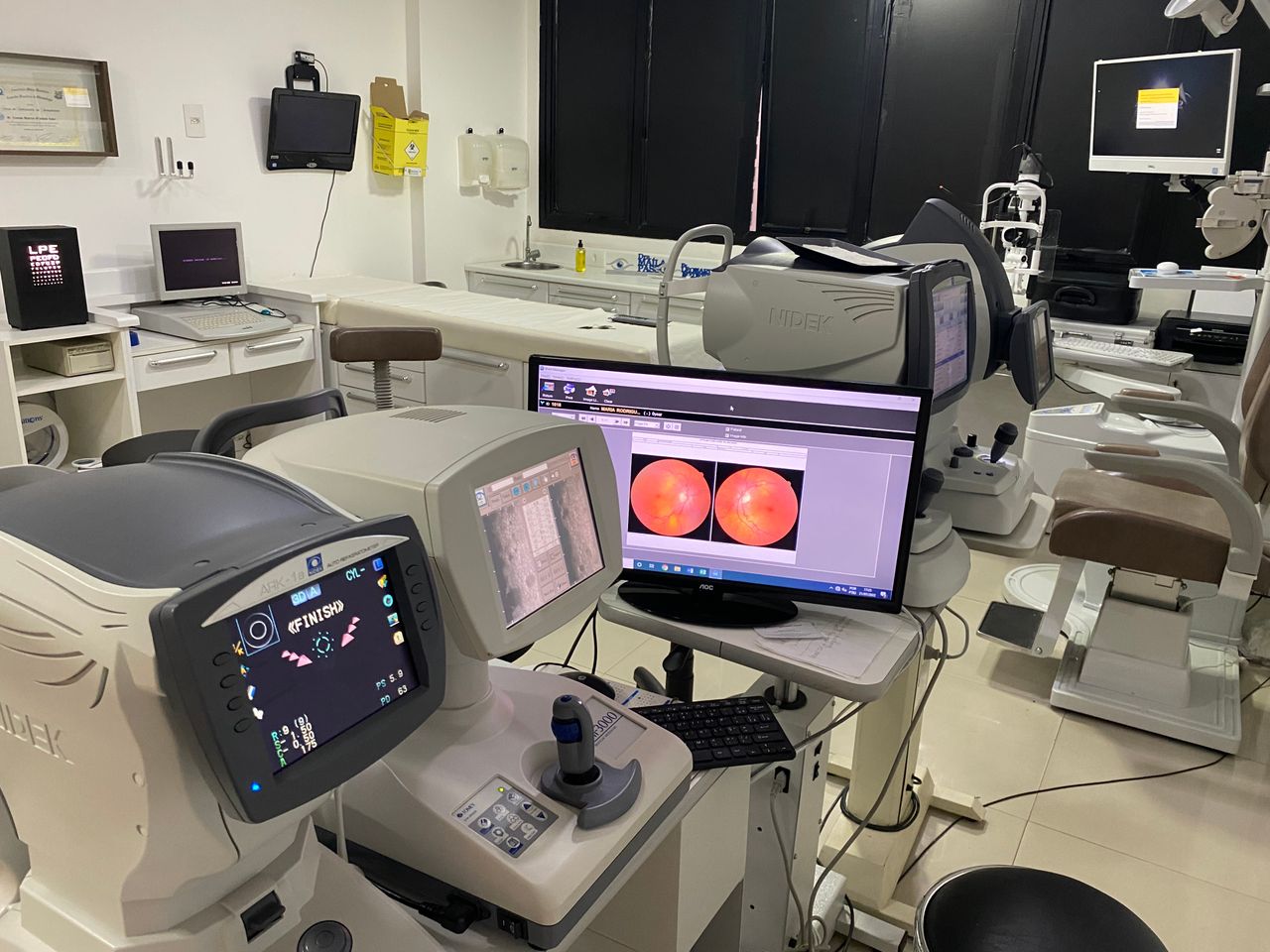 Leonardo Medeiros D'antonio Costa-10