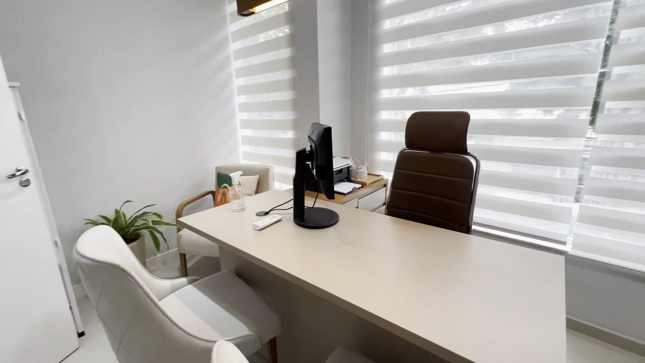 Lamartine Cunha Ferraz-0