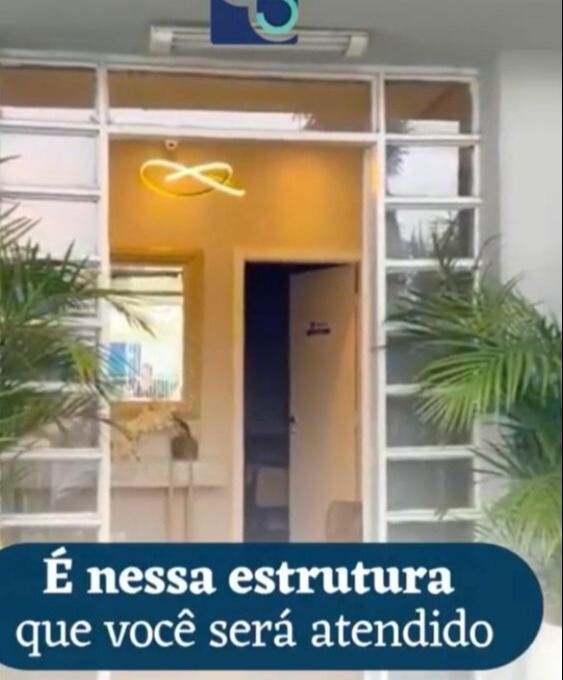 Paula Pacheco Pereira-0