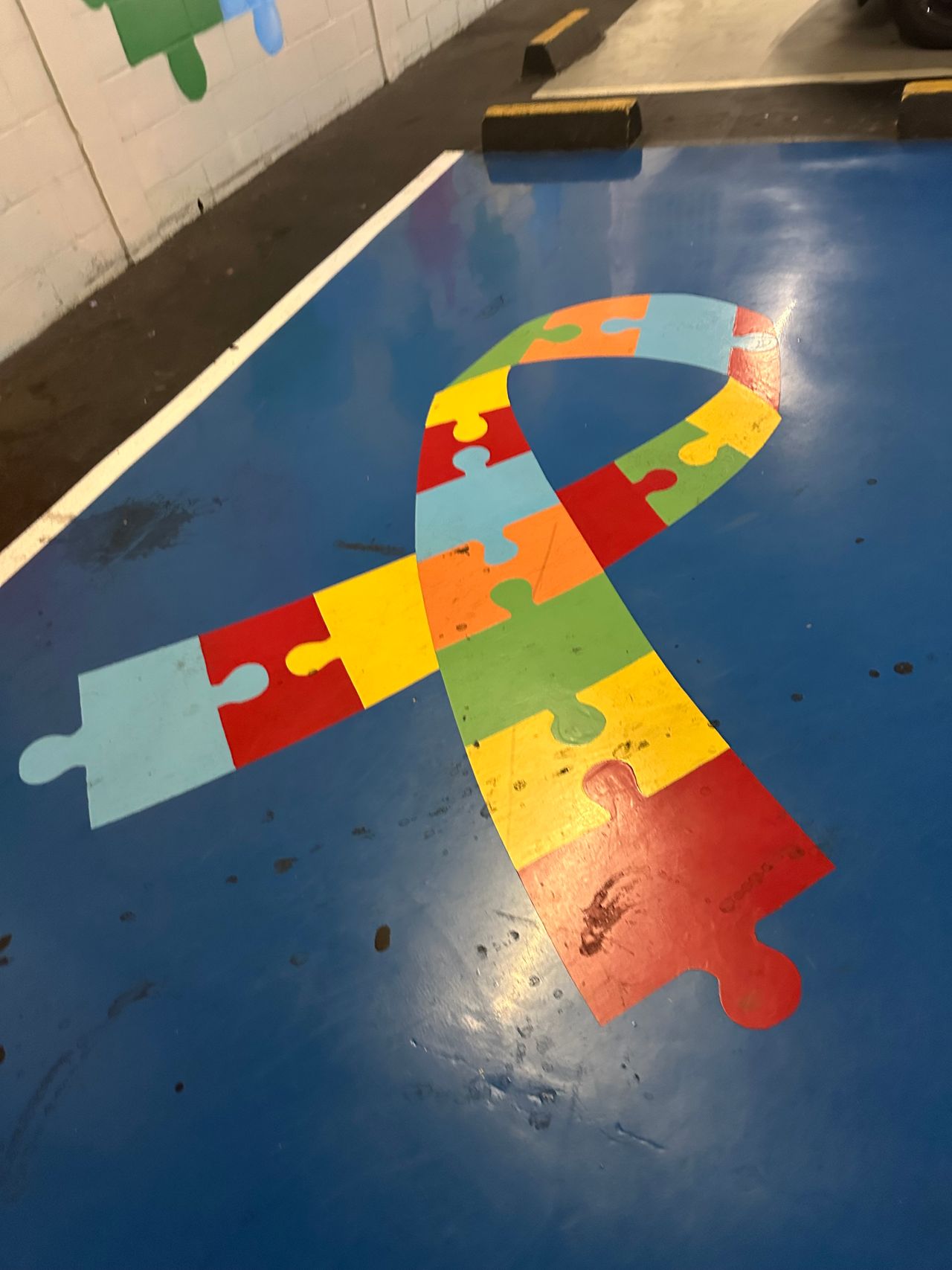 Carolina Cuadra De Ponson Du Terrail-2