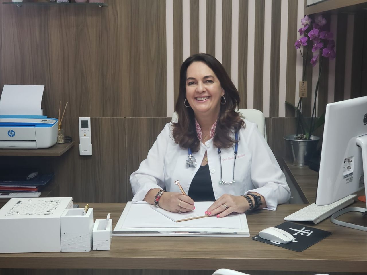 Simone Steinhaus Da Silva-0