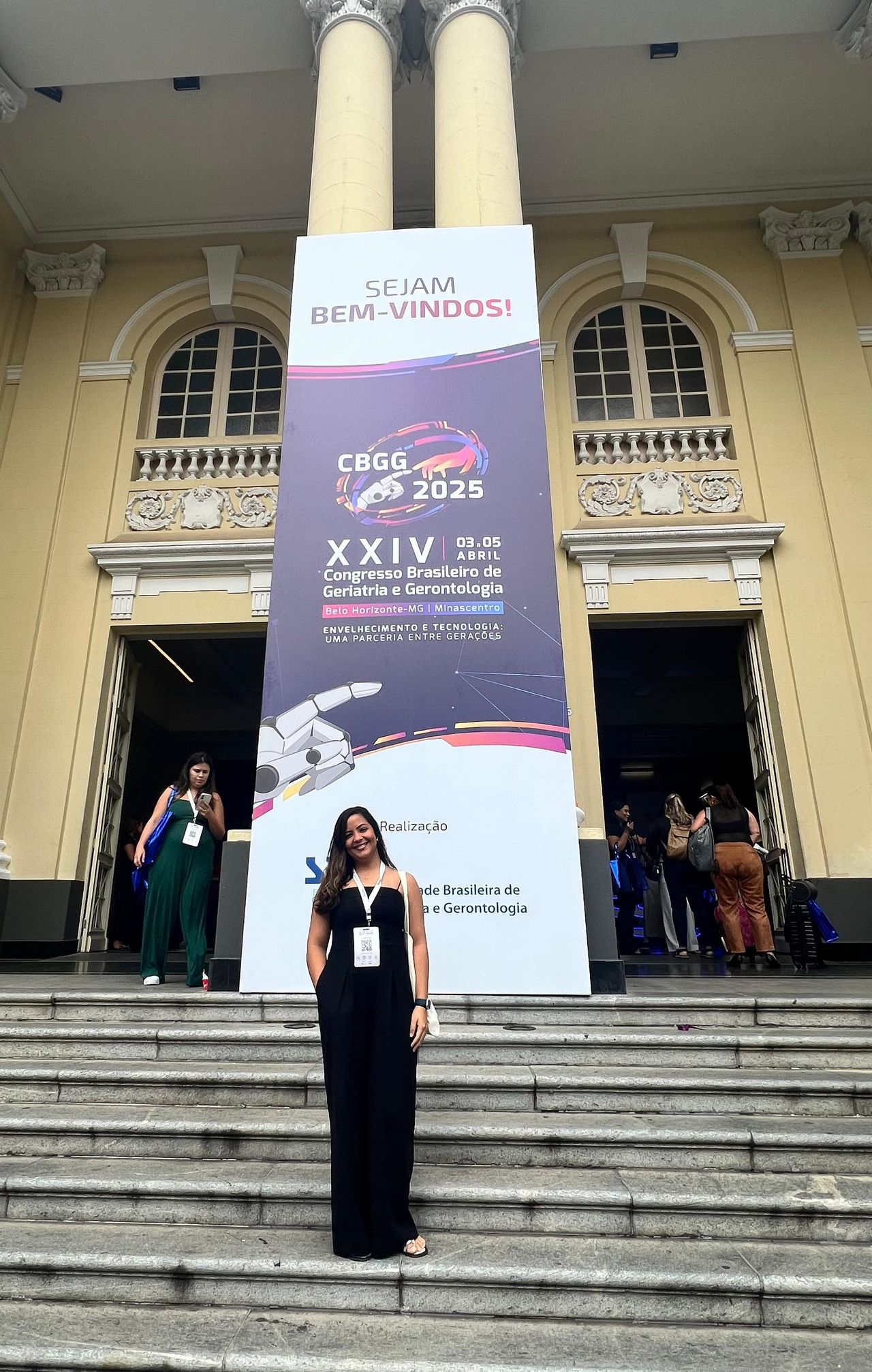 Kamila Freitas Trindade-1