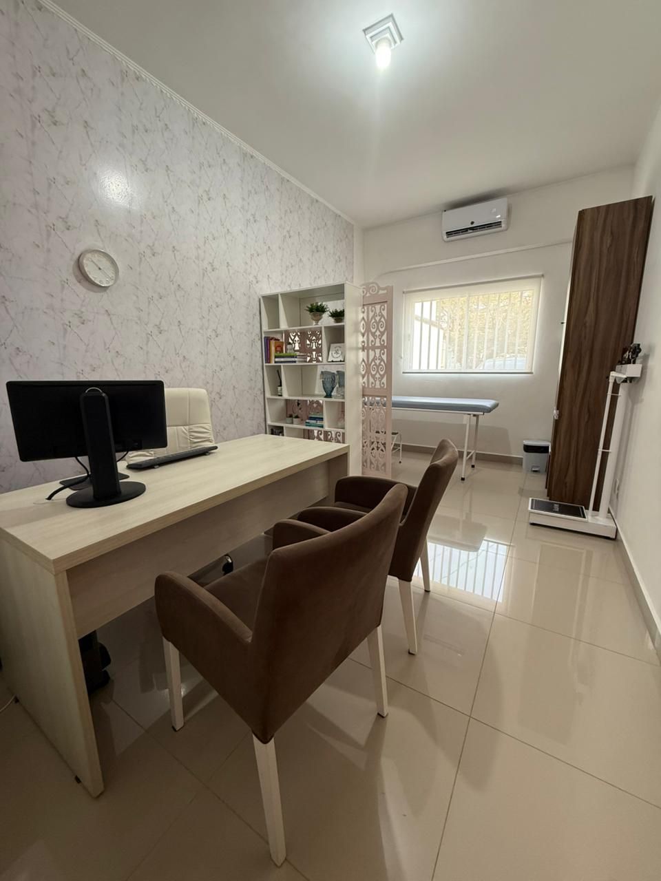 Ana Cláudia Lemos Gomes Sandrin-6