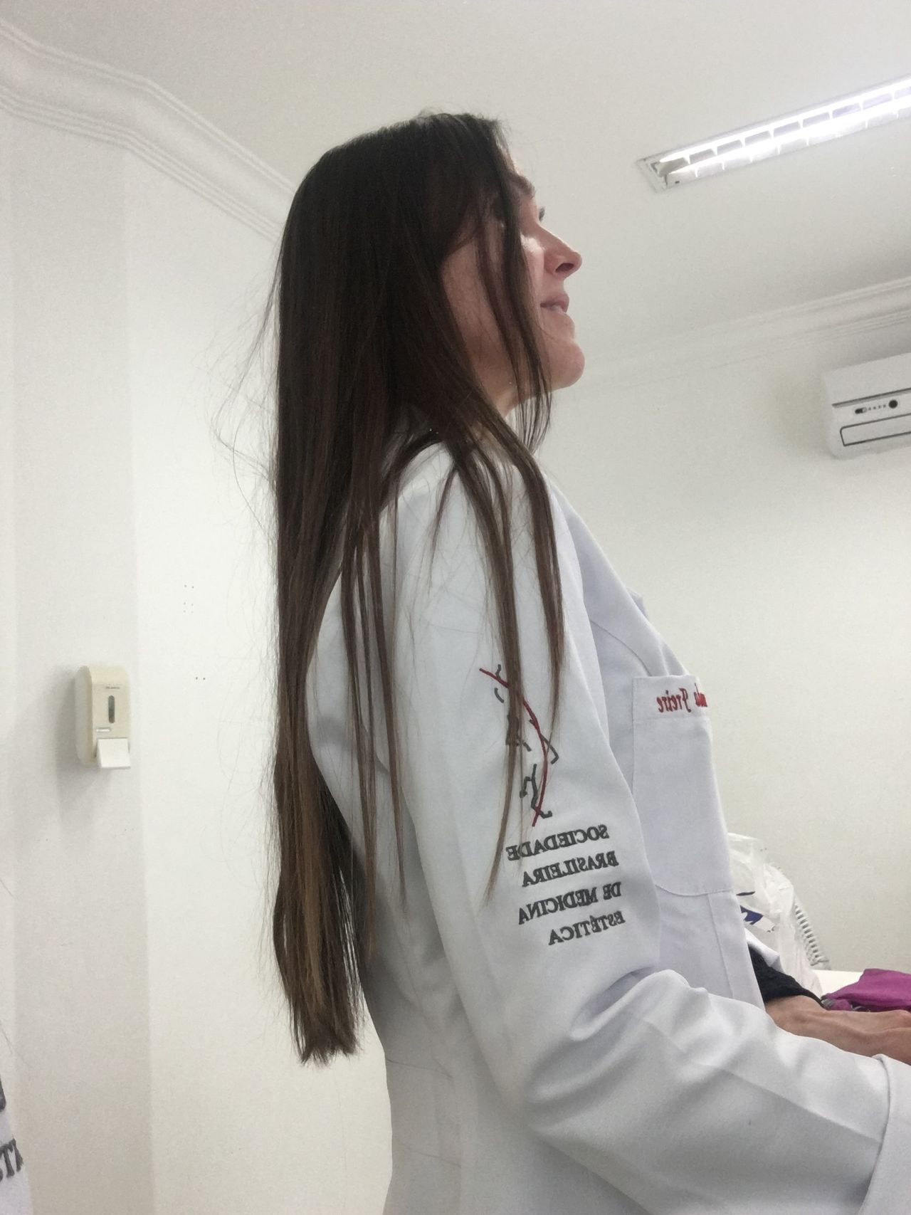 Fernanda De Oliveira Freire-7