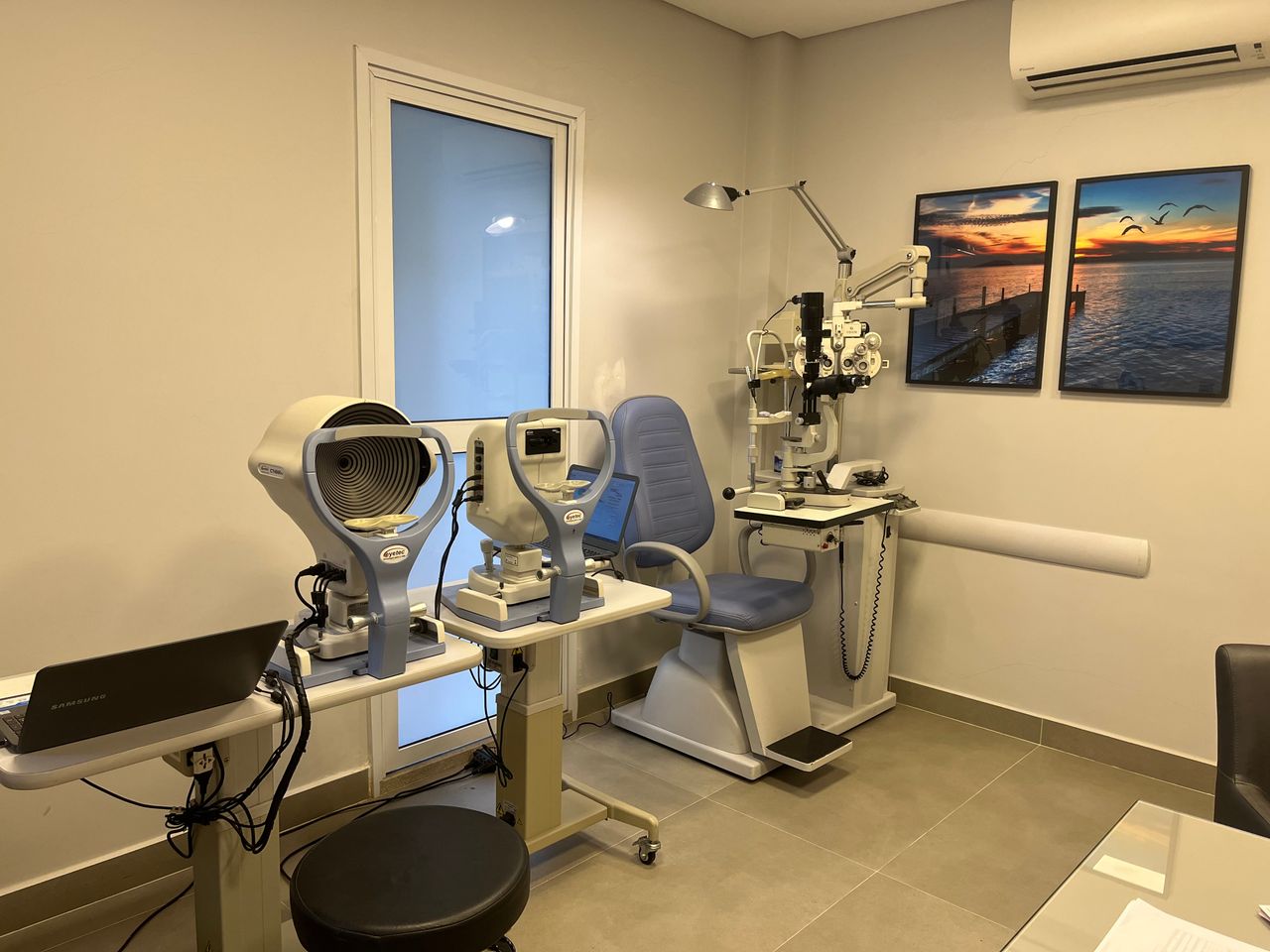 Marcelo Elias Micheletti-6