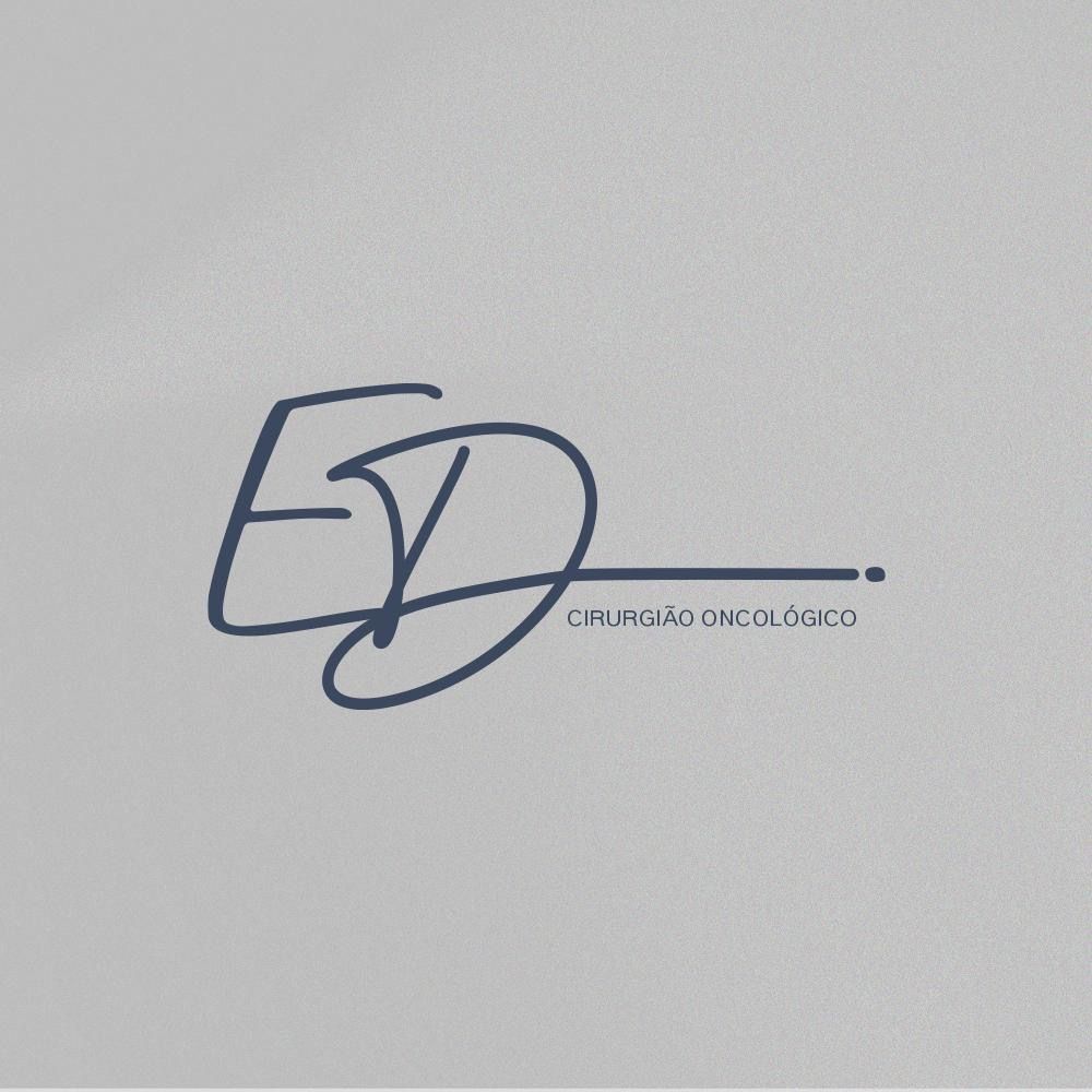 Eduardo Doria Filho-0