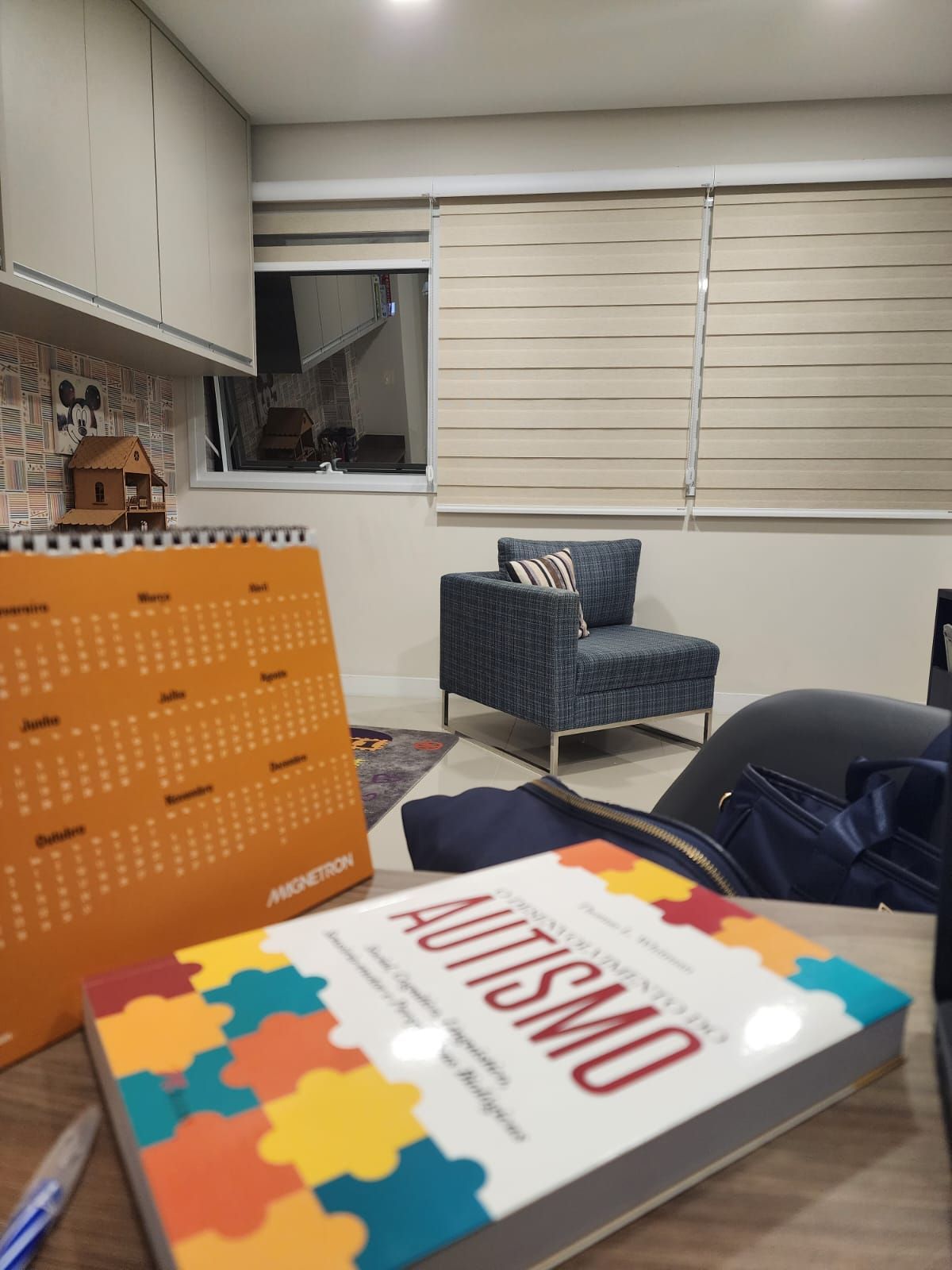 Aline Da Silva Pautz-2