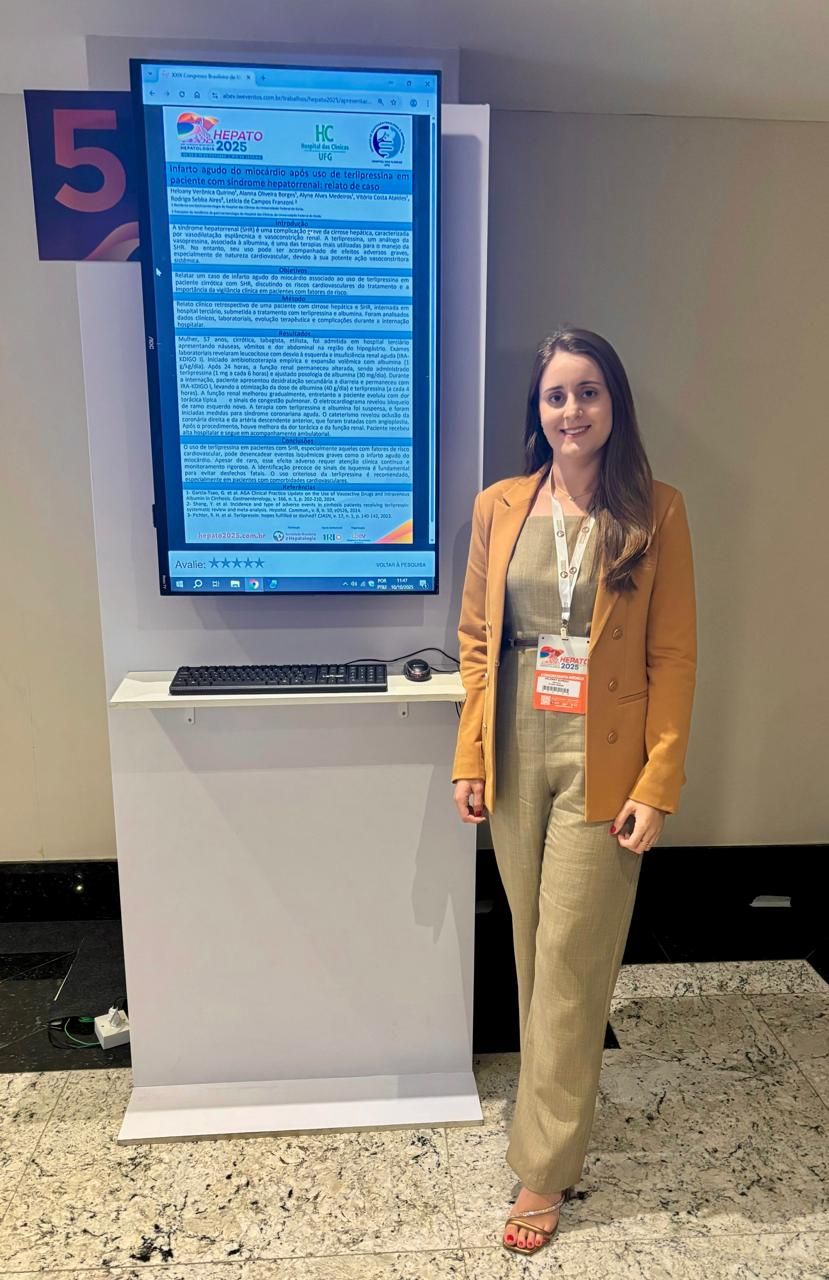 Heloany Verônica Quirino-1