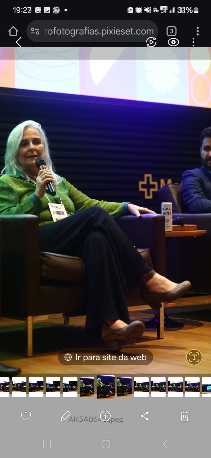 Cláudia  Mendonça Castro -0