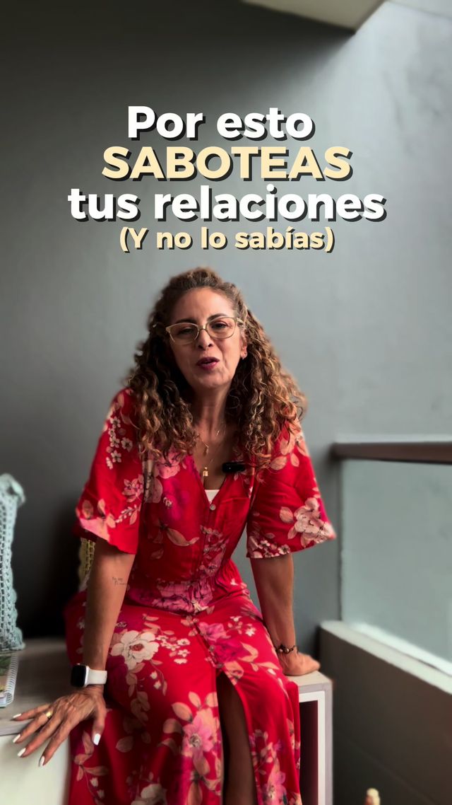 María  Herrera -6