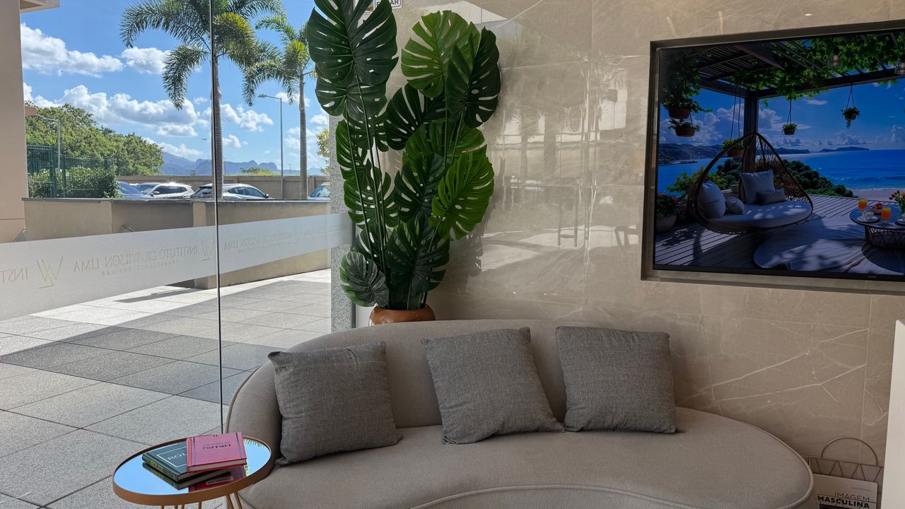 Leandro Fernandes Kotait-6