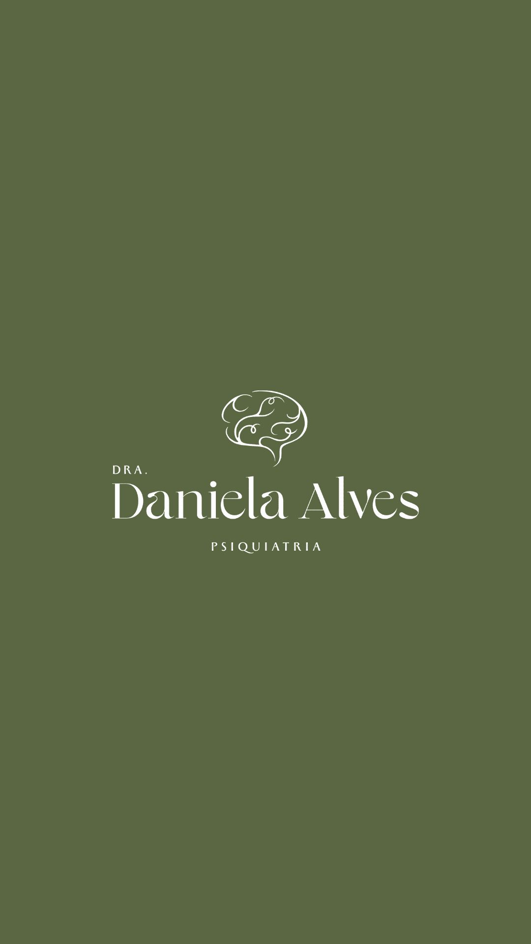 Daniela Alves-0