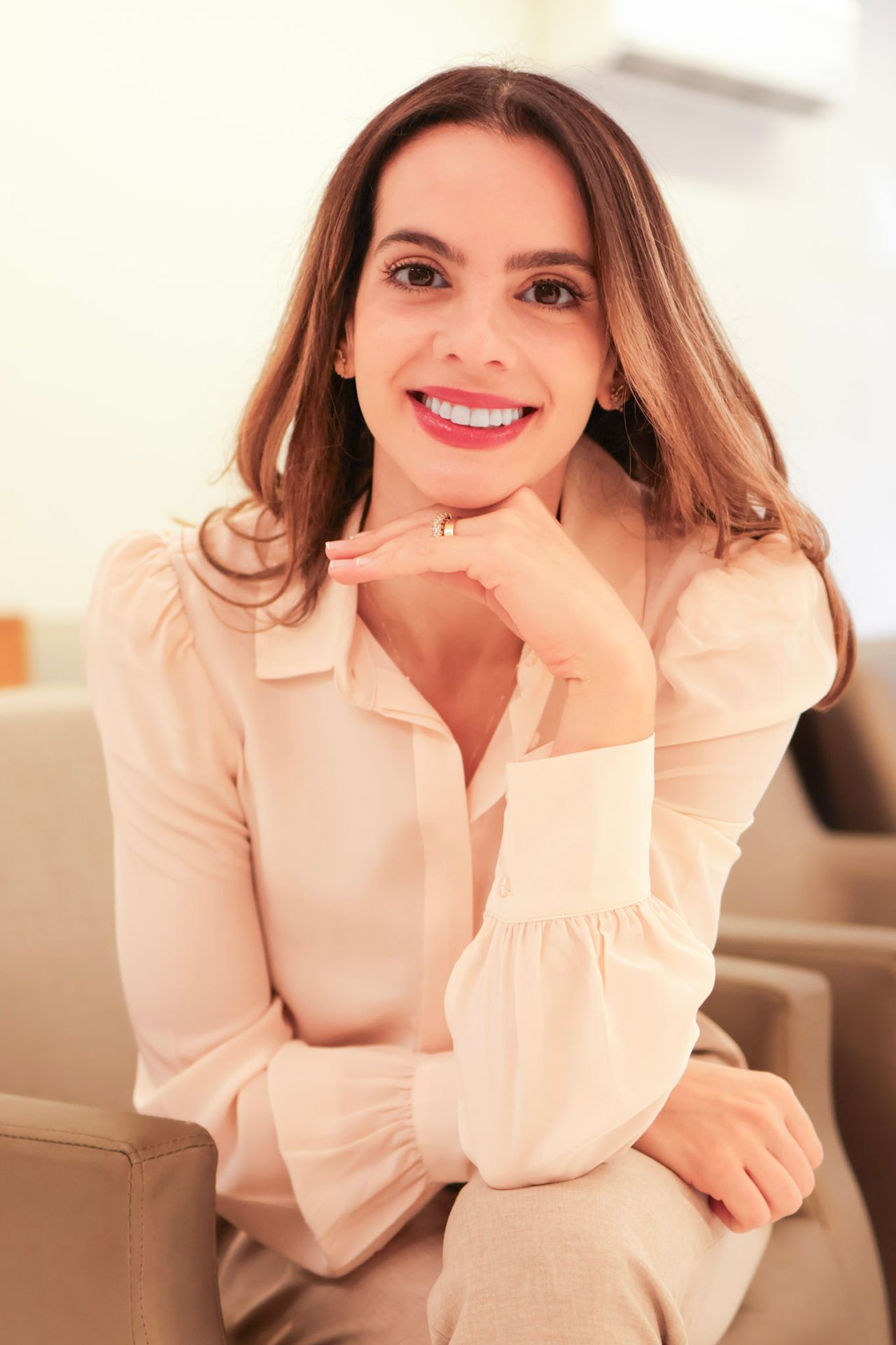 Isabela Barreto-2