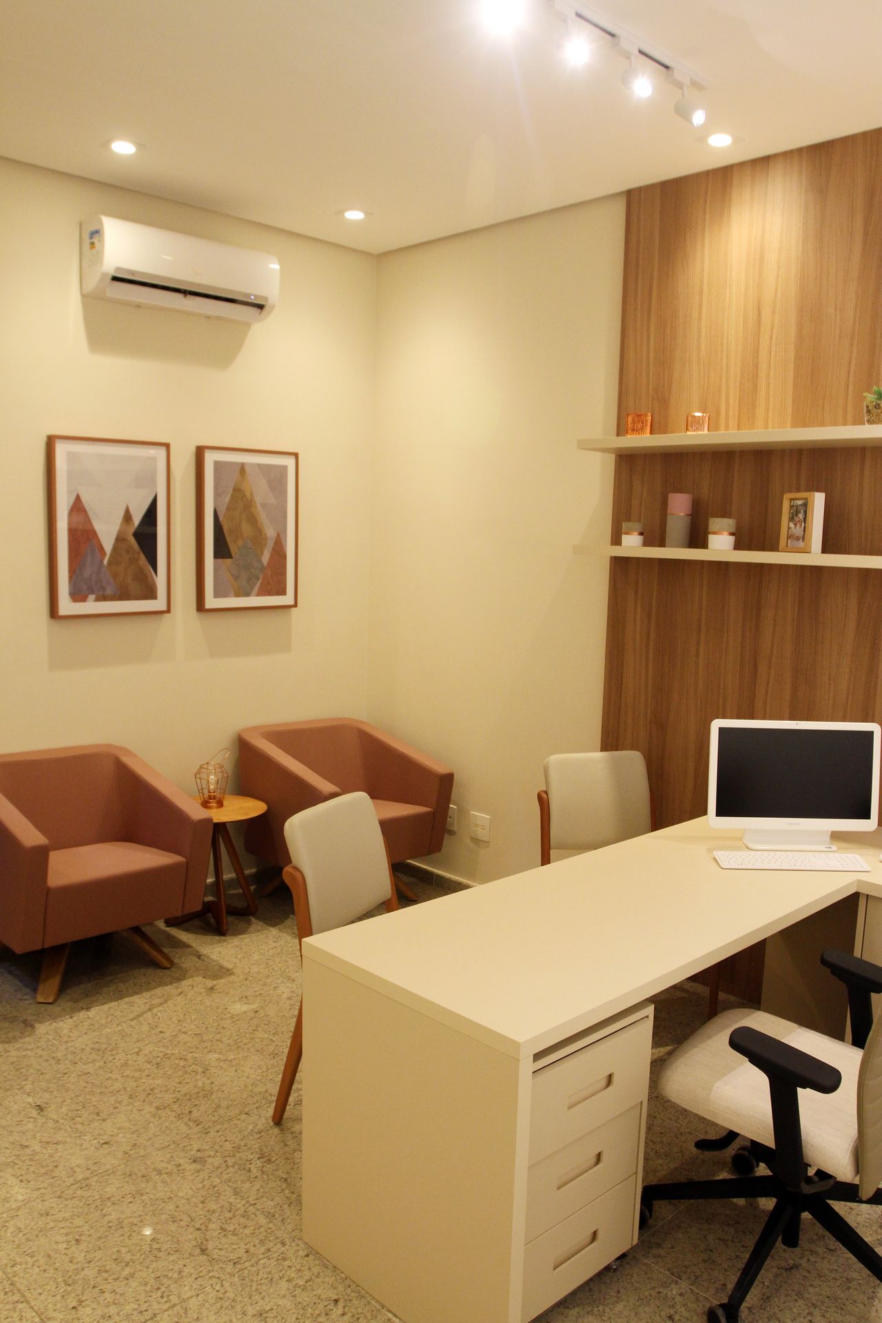 Elen Cristiane Augusto De Souza-5