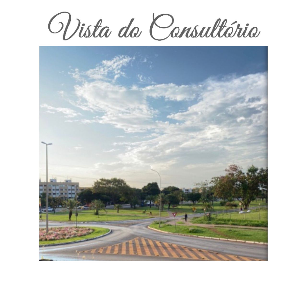 Carolina Rodrigues Santarém Muniz-1