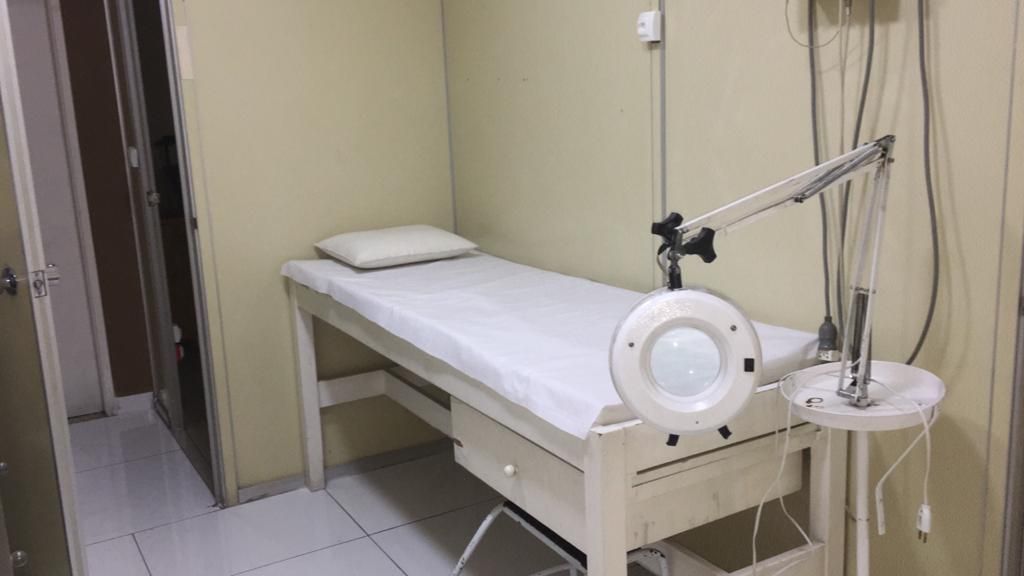 Valeria Scognamiglio-6