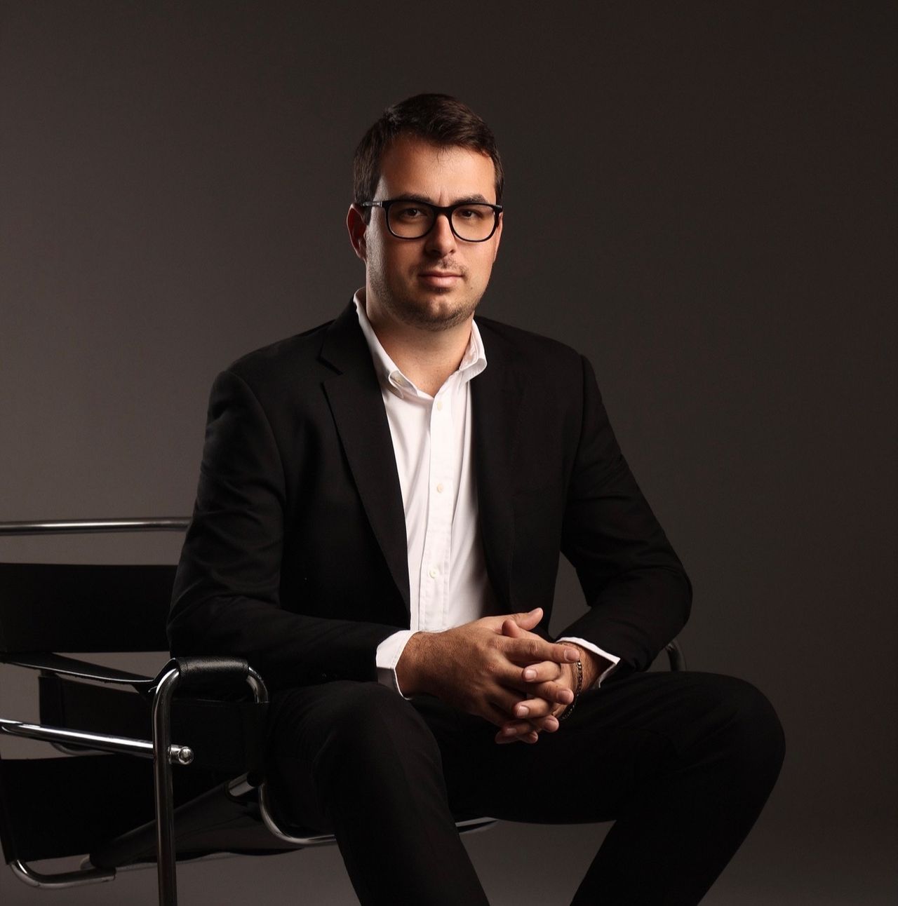 Fernando Cerchi Paneto-0