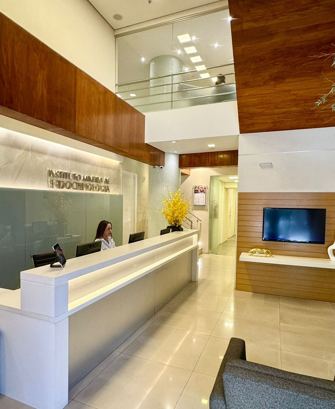 Georton Rassia Talamini-4