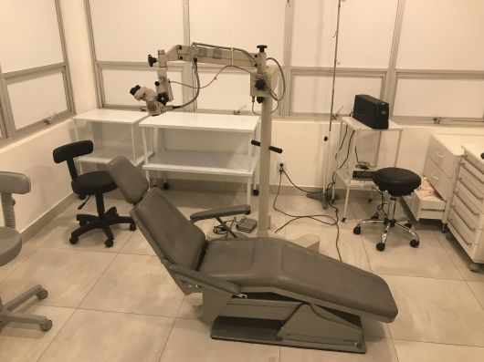 Jarbas Emílio De Moraes Neto-23