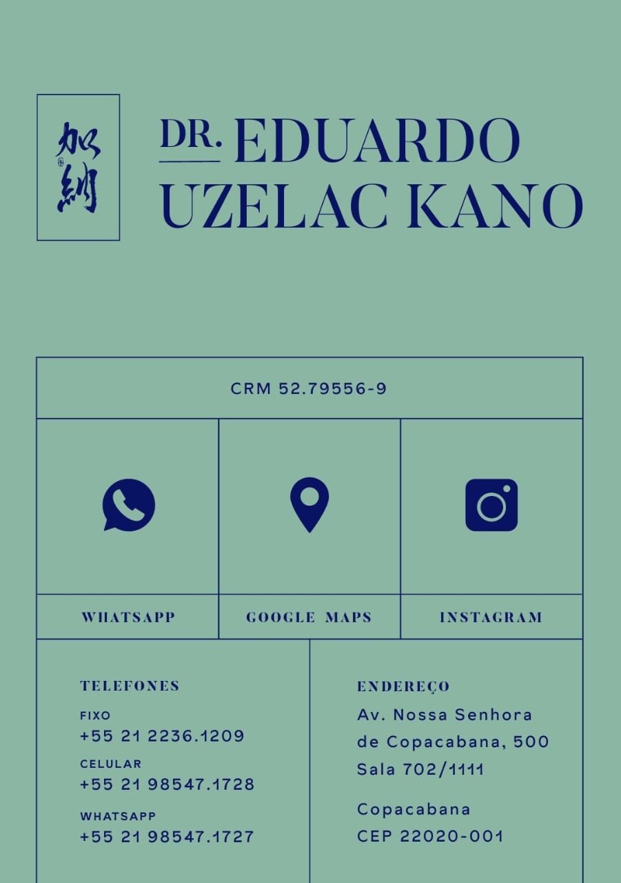 Eduardo Uzelac Kano-6