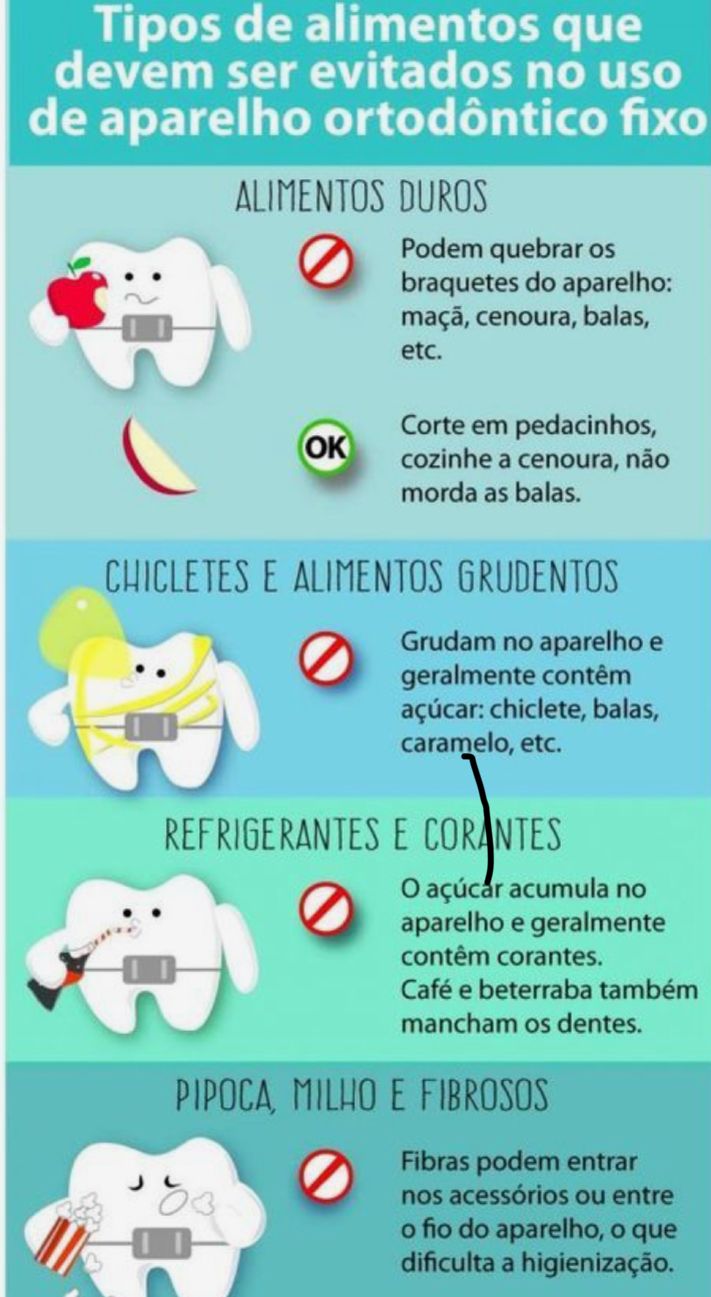 Fernanda Carneiro Pinto-37