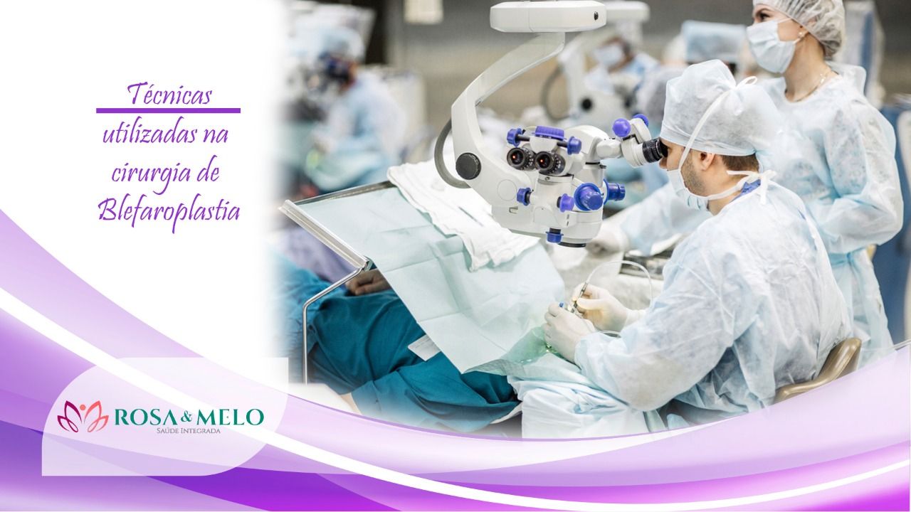 Florence Borges Rosa De Melo-6