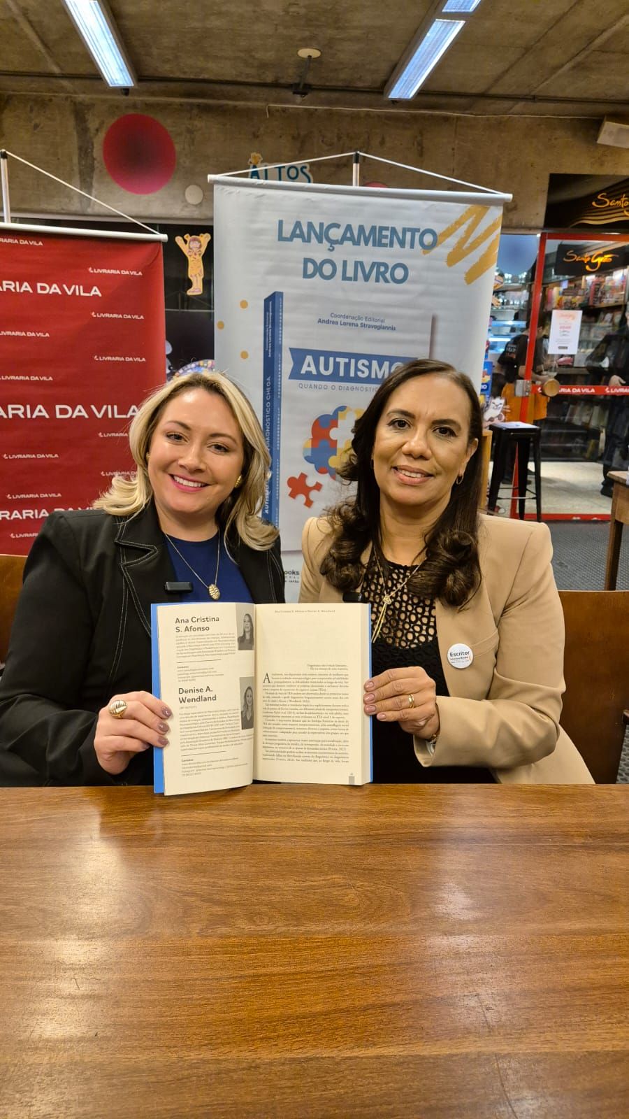 Denise Almeida Wendland-13