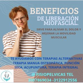 Nury Astrid Plaza Ospina-25