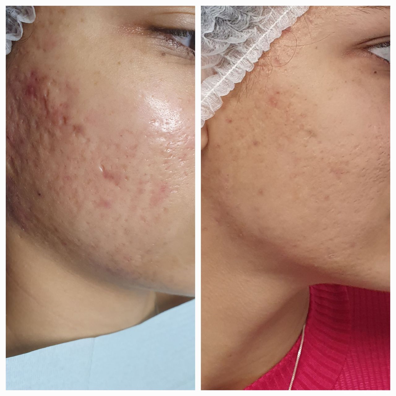 Otacilio Passarelli Ribeiro-0