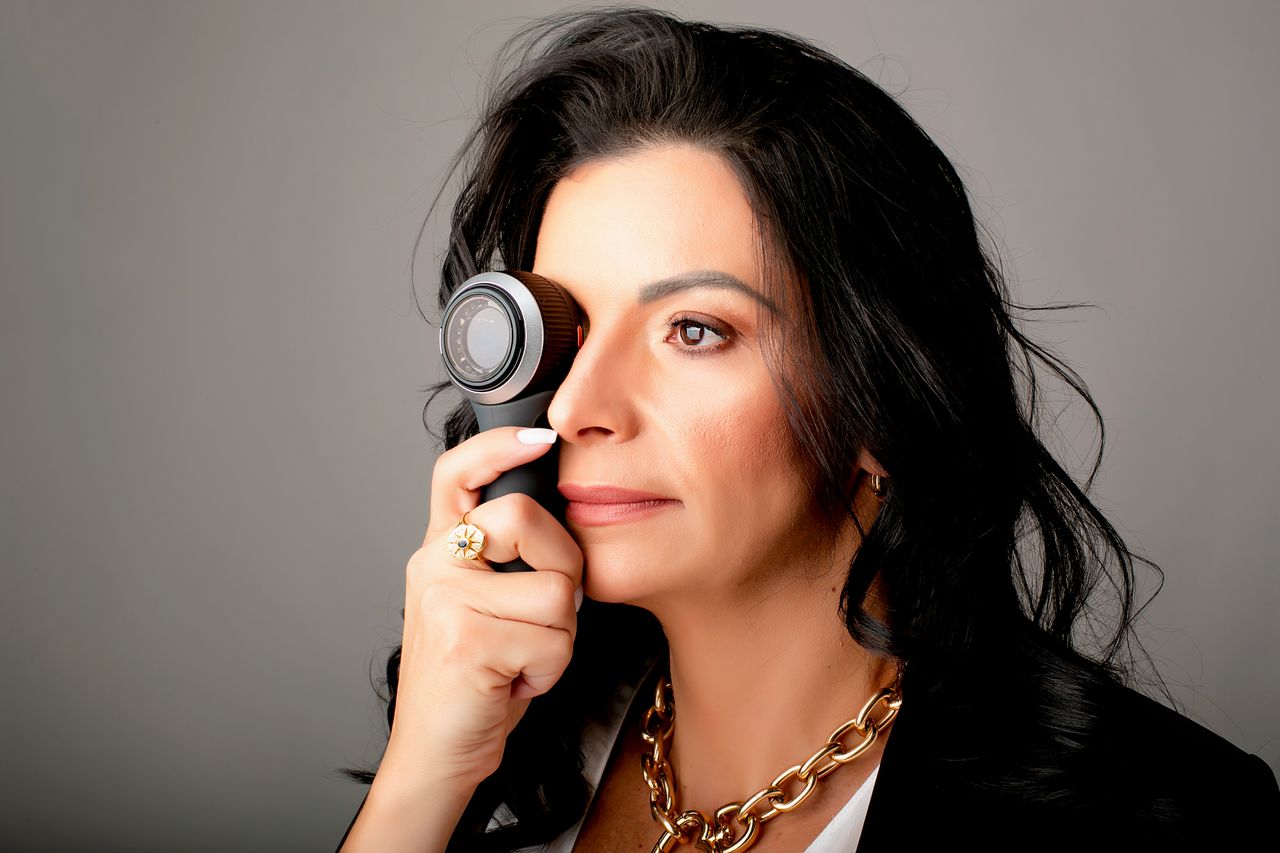 Patrícia  Viana Corsíni De Souza-0