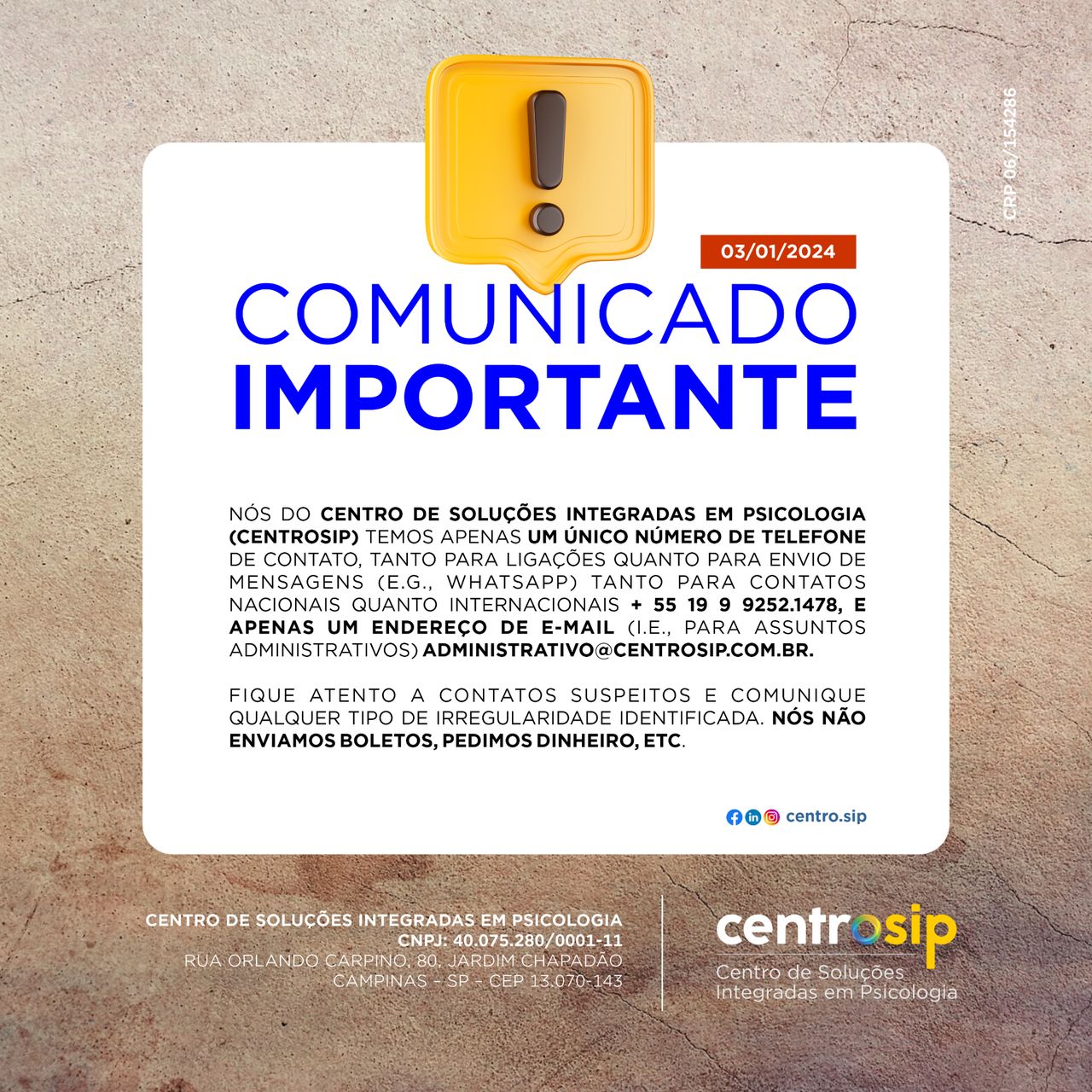 Thiago Alexandre Ignacio-0