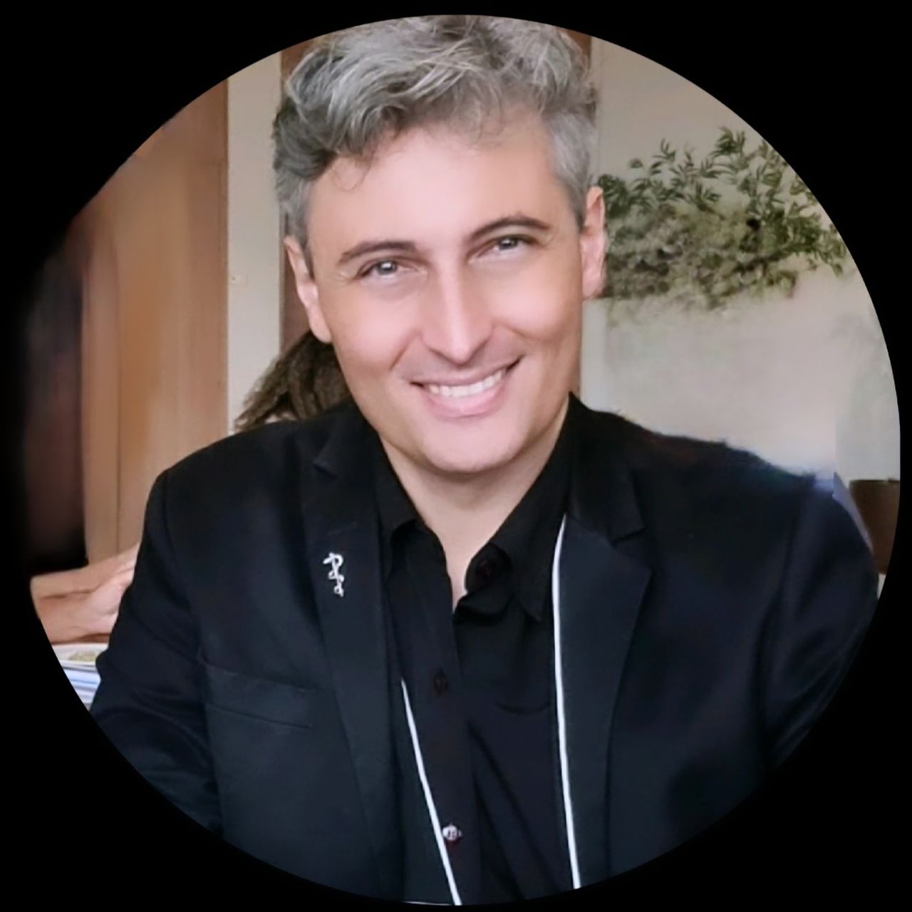 Eduardo Cristófoli Silva-17