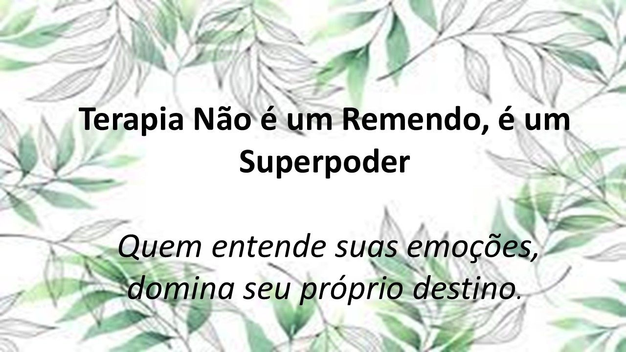 Ivany Cristina Da Costa Araujo-34