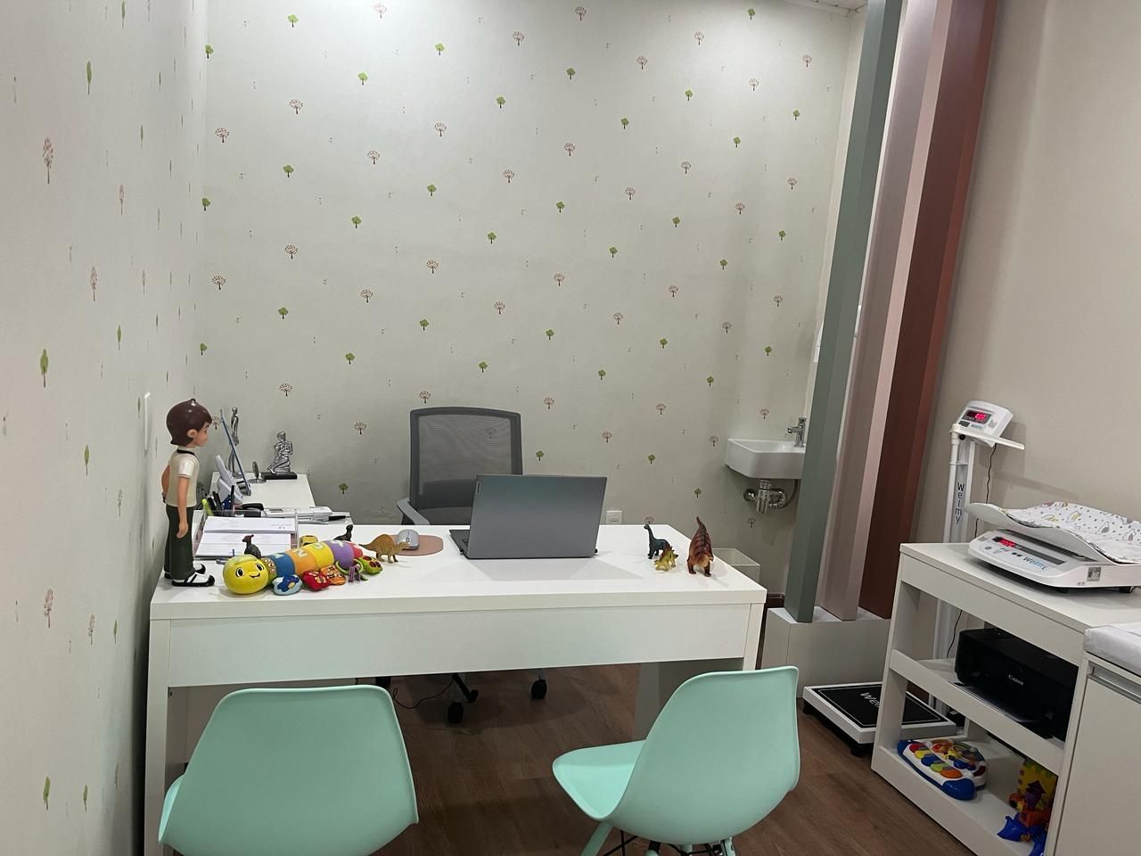 Maylla Moura Cabral-1