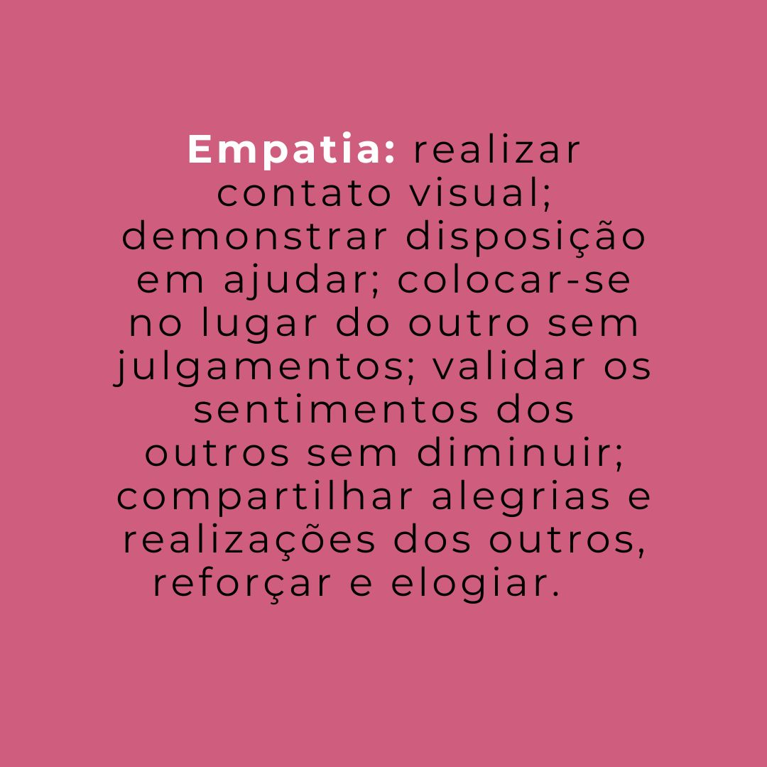 Gabriela Ferreira De Almeida-187