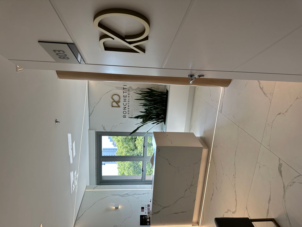 Priscilla Sopelsa Ronchetti-1