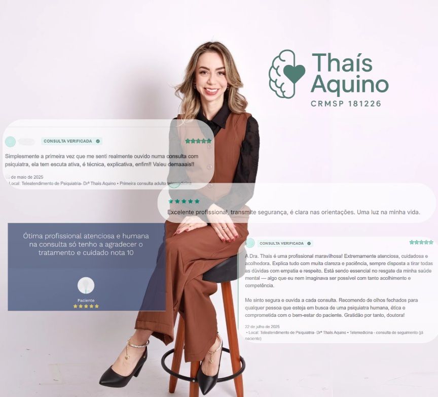 Thais Souza Aquino-0