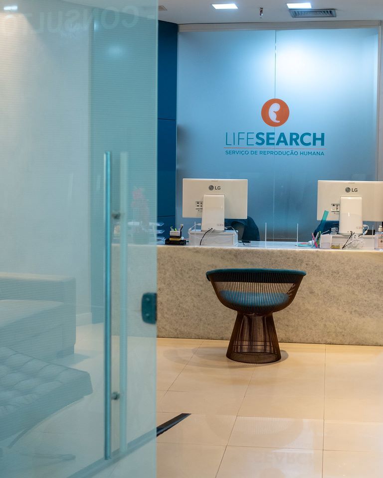 Francisco De Assis Nunes Pereira-19