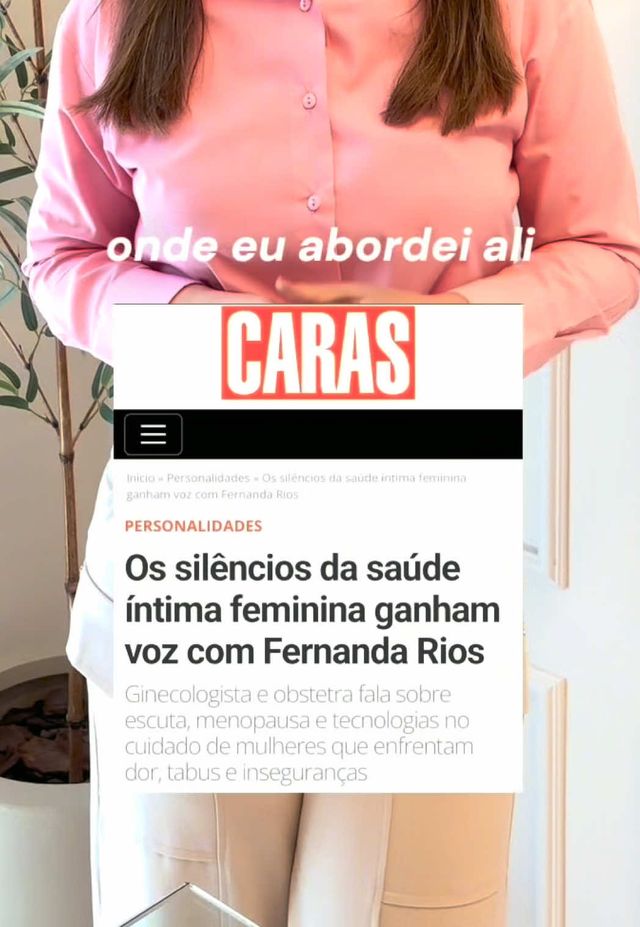 Fernanda Rios Bastos Luna-12