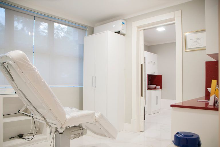 Raquel Noschang Pereira-4