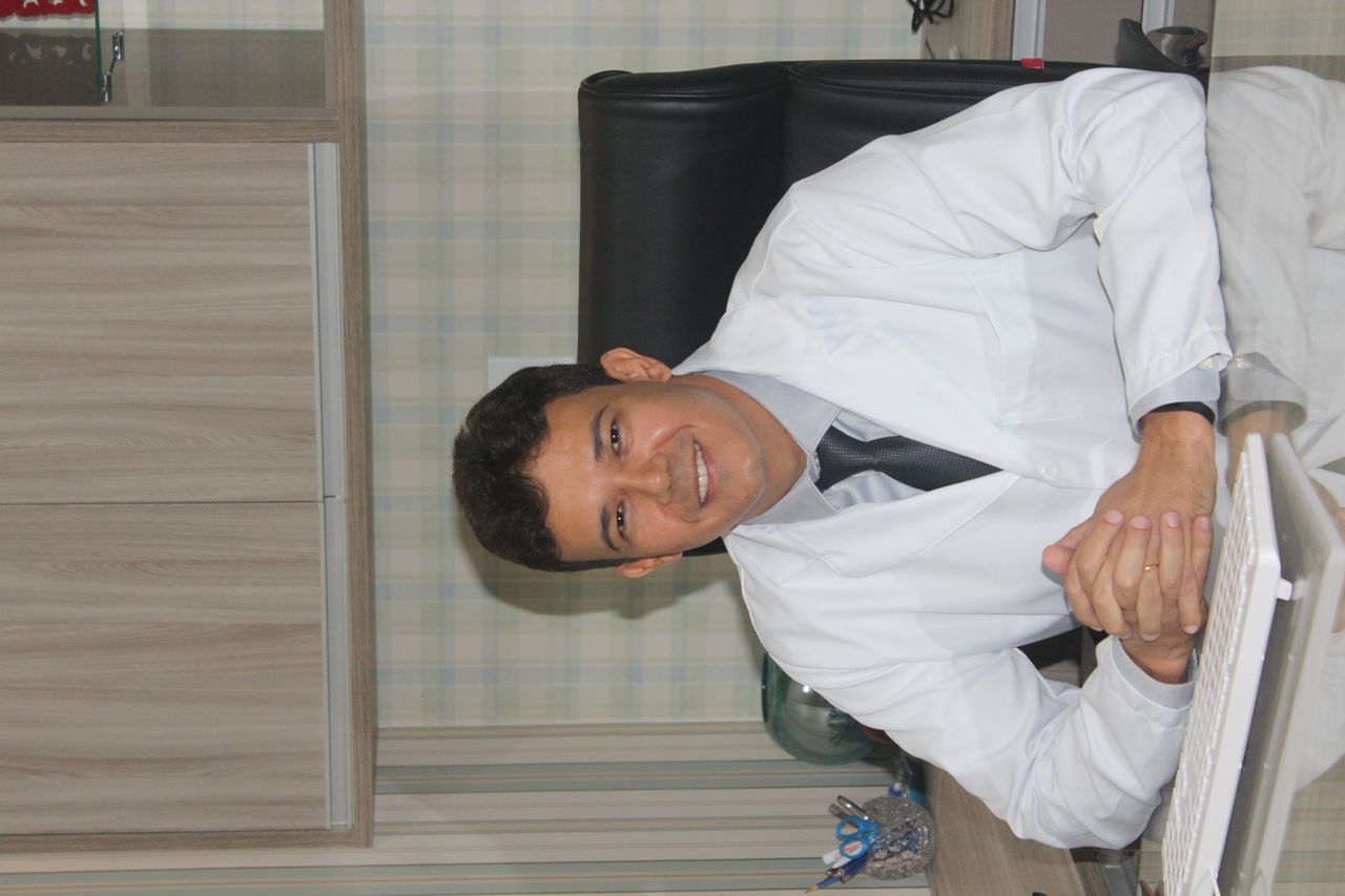 Lázaro Neves Martins-0