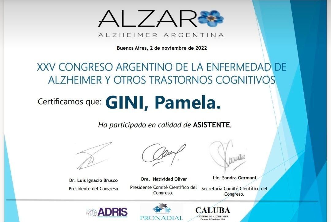 Pamela Romina Gini-10